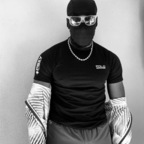 Onlyfans leaks negrodfonceurxl 

 profile picture