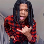 Negro @negrogerman Leaked OnlyFans 

 profile picture