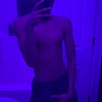nehemiahpm (Nehemiah) OnlyFans Leaked Content 

 profile picture