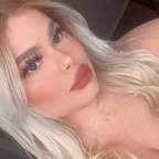 Onlyfans leaked neidoll 

 profile picture
