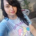 Onlyfans leak neinlive 

 profile picture