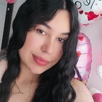 neith.768 (Estefi) free OnlyFans Leaked Pictures & Videos 

 profile picture