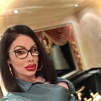 nejadevil (NejaDeVil) free OnlyFans Leaked Pictures and Videos 

 profile picture