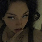 Onlyfans leak nejnea 

 profile picture