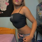 nek0mars OnlyFans Leaked Photos and Videos 

 profile picture