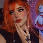 nekakill (Nekakill) free OnlyFans Leaked Content 

 profile picture