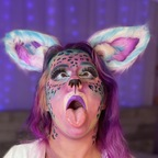 Onlyfans leaked neko_kittenz 

 profile picture