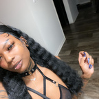 Download nekodeine OnlyFans content for free 

 profile picture