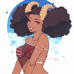 Onlyfans leaked nekokei 

 profile picture