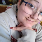 nekonymph (nekonymph28) OnlyFans Leaked Videos and Pictures 

 profile picture