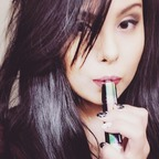 Download nekovonnova OnlyFans content for free 

 profile picture