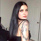Download nekrodoll OnlyFans videos and photos for free 
 profile picture
