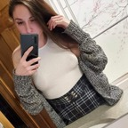 Download nekumi_sama OnlyFans leaks for free 

 profile picture