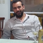 nelarg25 (Nelson 25) OnlyFans Leaked Content 

 profile picture