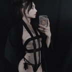 9ydra nelezcuka Leaks OnlyFans 

 profile picture