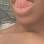 Onlyfans leaked nellesosexy 

 profile picture