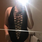 nellexoxo (Nelle xoxo) free OnlyFans Leaked Content 

 profile picture