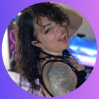 nellibrickhouse (Nelli Brickhouse) OnlyFans content 

 profile picture