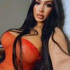 nellife OnlyFans Leaks 

 profile picture