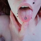 Onlyfans leaks nellisugar 

 profile picture