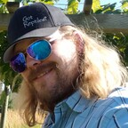 Onlyfans leaks nelly1212 

 profile picture