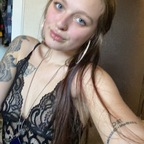 Download nellyslilsecret OnlyFans videos and photos for free 

 profile picture