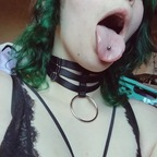 Download nemophilist.bean OnlyFans videos and photos for free 

 profile picture