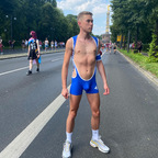 Onlyfans leak nemtys 

 profile picture