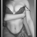 Free access to @nena2398 Leaked OnlyFans 

 profile picture