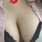 Anel de la Madrid @nenaadh Leaks OnlyFans 

 profile picture