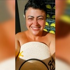 nenaessasoueu OnlyFans Leaked Photos and Videos 

 profile picture
