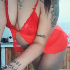 Onlyfans leak nenaexplicita 

 profile picture