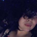 Maria (@nenalove92) Leak OnlyFans 

 profile picture