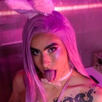 Download nenapeculiar OnlyFans content for free 

 profile picture