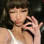 Download nenaxgf OnlyFans content for free 

 profile picture