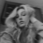 Free access to @nensi_mur Leaks OnlyFans 

 profile picture