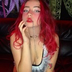 Download neoma_moon_free OnlyFans leaks for free 

 profile picture