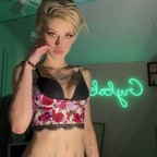 neon.pixie (Baby Blue) free OnlyFans Leaked Pictures and Videos 

 profile picture