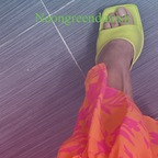 Download neongreendanish OnlyFans leaks for free 

 profile picture