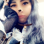 Neon neonmoon Leak OnlyFans 

 profile picture