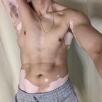 neopolitanisyum OnlyFans Leaked Photos and Videos 

 profile picture