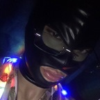 NeoTrinity (@neotrinity69) Leak OnlyFans 

 profile picture