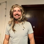 Onlyfans leaks neptune_314 

 profile picture