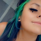 neptunsxx (Della) OnlyFans Leaked Content 

 profile picture