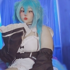 Free access to @neptuxfree Leak OnlyFans 

 profile picture