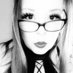 nerdcandy90 (😈 the titty god 😈) free OnlyFans Leaked Content 

 profile picture