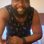 Free access to (nerdniggatalesz) Leaked OnlyFans 

 profile picture