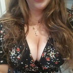 nerdyanddirty OnlyFans Leaks 

 profile picture