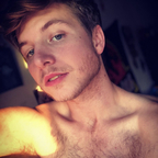 Onlyfans leak nerdyboi1995 

 profile picture