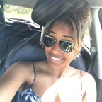 Onlyfans leaks nerdyfun579 

 profile picture